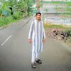 nur285739
