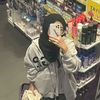 fiaaaaa_ra