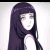 shinana.x
