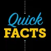 quickfacts50