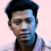 duongvureview