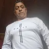 moacirrodrigues242