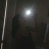 julia.demaioo