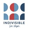 INDIVISIBLELASVEGAS OFFICIAL