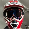 ohiocreeker7