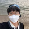 leewii_02