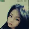 epi..com