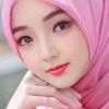 sekar.arum8041