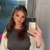 imclairenicole