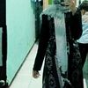 ana1muz_