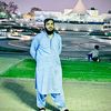 abdull.baseer.kha3