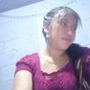 mariasocorec5