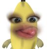 yeniferfarfan5