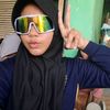 glxsy_ikaa