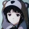 obumbratio_0