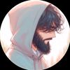 mohamed.samy0470