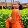 urch_queenofengagement01