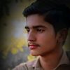 mdsr_698