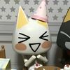 its.js_naomi24
