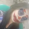 marhani_35