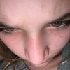 yourgirlkaylaa0