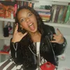 diva.anna00