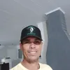 edivaldo.chaves1