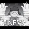 connor.click3