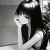 h34rt.nni