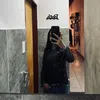 ffrancabreera_