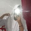thiss_afiqa