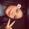 jacqueline20_11