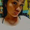 danisejb
