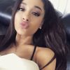 user5555secret
