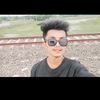 mdsadinahmad777