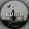 itz_me_kushi_xk