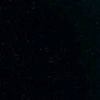 juni_15.m