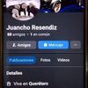juanresendiz873