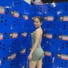 lan_yeugym