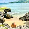 hawaiimom_3