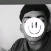santilklk_mp2oo