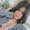 yati456783