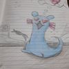 mollet3_de_r3s