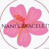 nanisbraclets.co