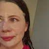 katelynngoldsmith
