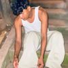 carlos__david_62