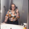 mrstaterlog_