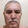 hugillo61