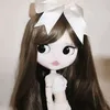 angelicbacek