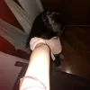 coco876136